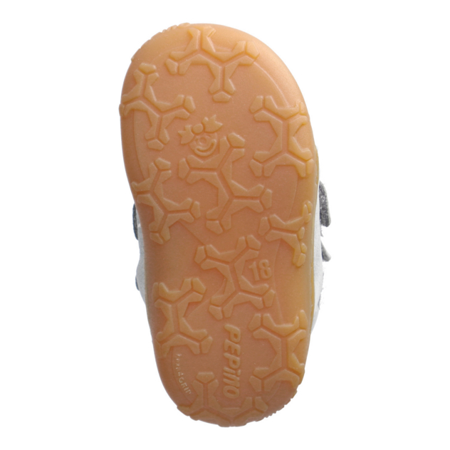Lauflernschuhe "Chrisy"