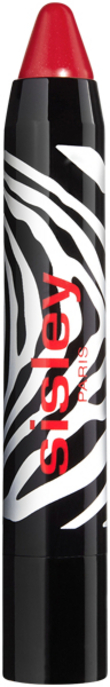 n°6 cherry 2
