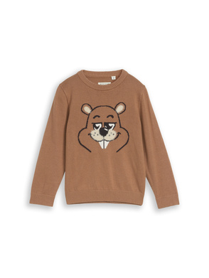 Pullover