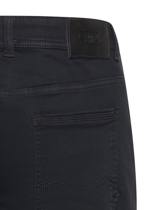 Hose "FleXXXactive"