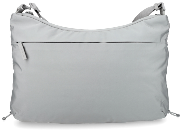 Tasche "Skara Large"