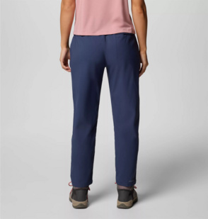 Wanderhose "Cedar Crest"