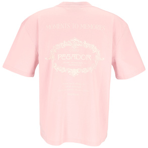 T-Shirt "Reine"