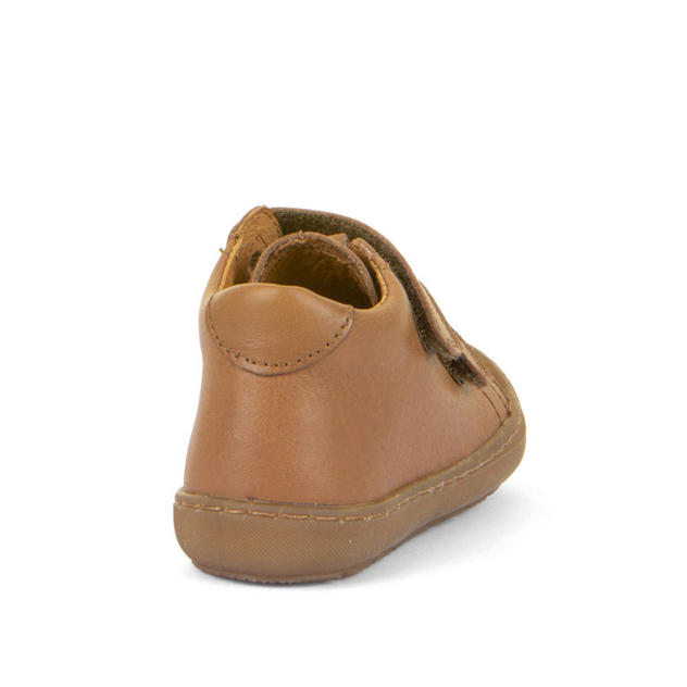 Kinderschuh
