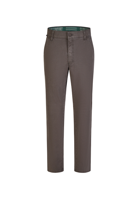 Hose "Garvey"