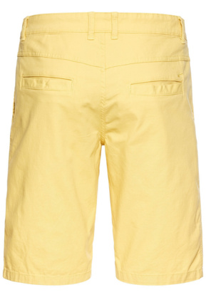 Shorts Chino