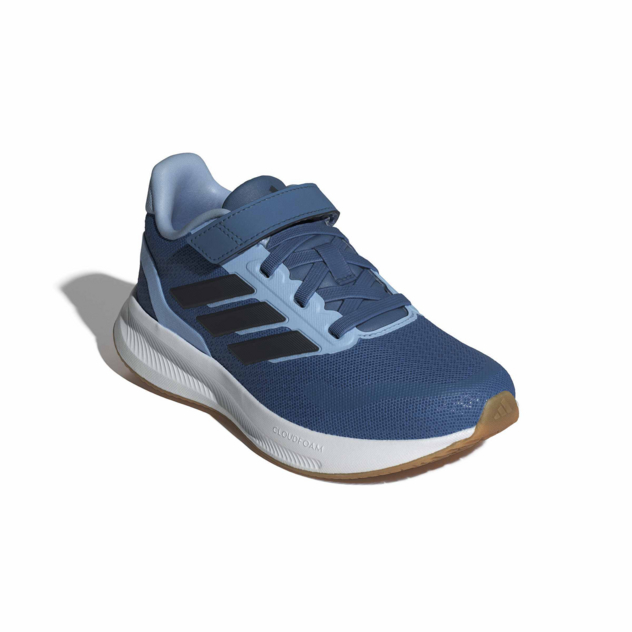 Sneaker "Runfalcon 5 EL"