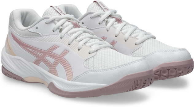 Hallenschuh "Gel-Task 4"