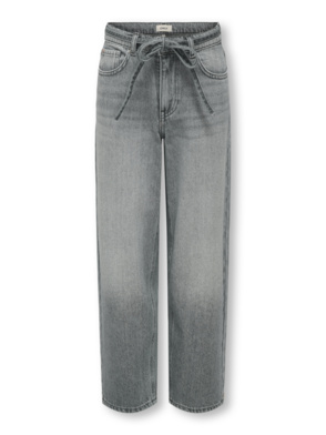 Jeans "KOGGIANNA"