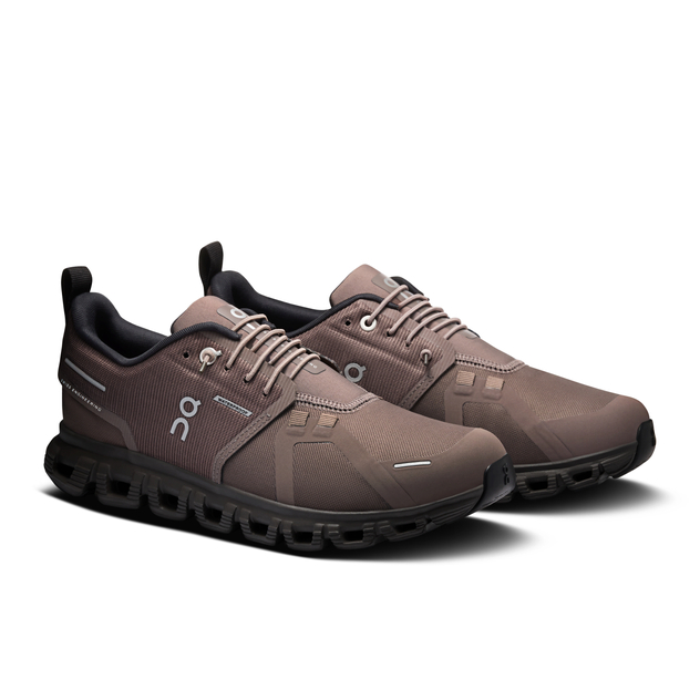 Sneaker "Cloud 6 Waterproof W"