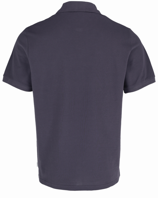 Poloshirt "Piqué Polo 2.0"