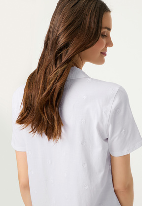Polo-Shirt