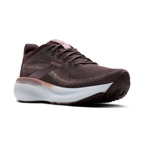 Laufschuhe "Adrenaline GTS 25 W"