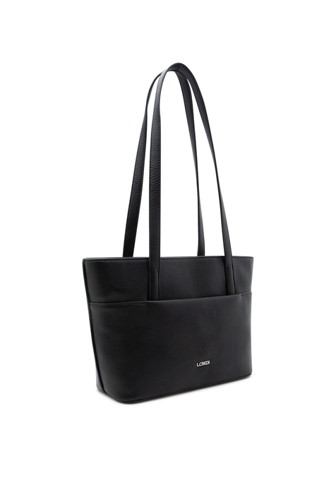 Shopper "Ella"
