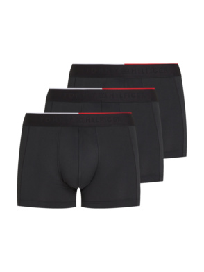 Trunk "3P"