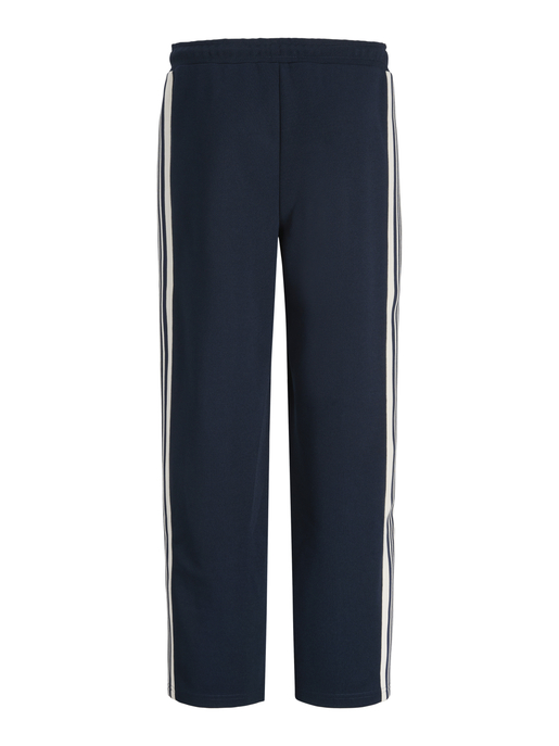 Hose "Salamanco"