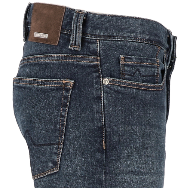 Jeans PIPE