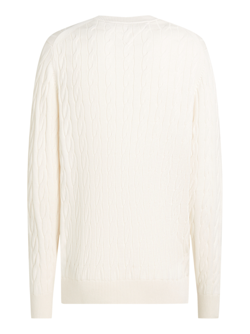 Pullover "Classic Cotton"