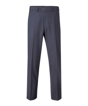 Stoffhose "JAN"