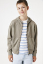 Cardigan "D53462"