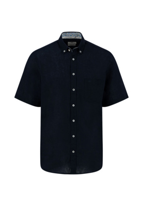 Hemd "Summer Linen"