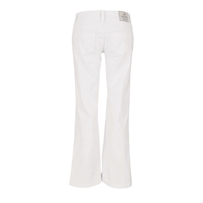Jeans "Edna"