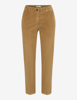 Hose "Maron"