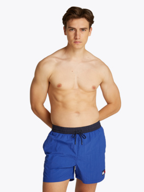 Drawstring "MEDIUM"