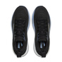 Laufschuh "Ghost Max 4"