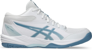 Handballschuhe "Gel-Task MT 4"