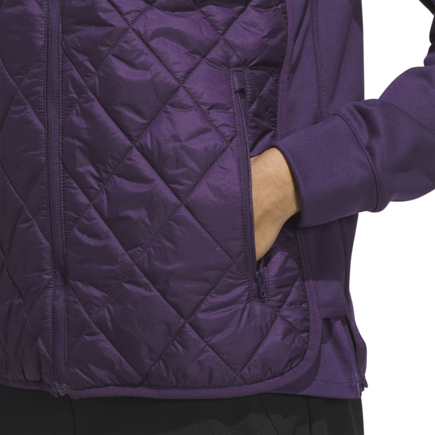 Golfjacke "Ultimate365"