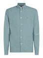 Hemd "HERITAGE OXFORD GINGHAM RF"