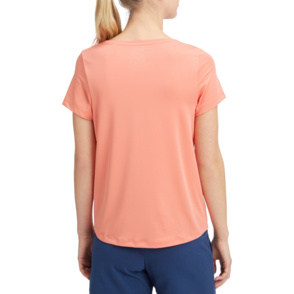 Da.-T-Shirt Gianna SS W