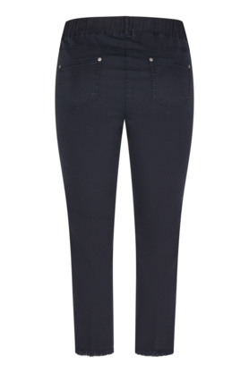 Hose "Jenny Cropped"