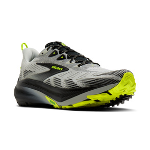 Laufschuhe "Ghost Trail"