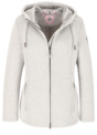 Jacke "Zuma Bay"