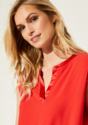 Layering-Shirt