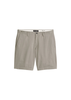 Shorts "Salo"