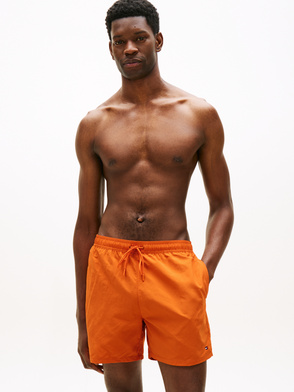 Badeshorts