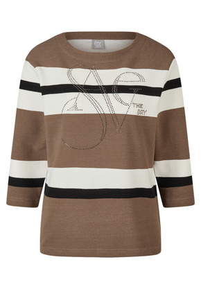 T-Shirt "Jazz Club"