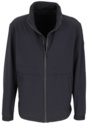 Jacke "P-Caldar"