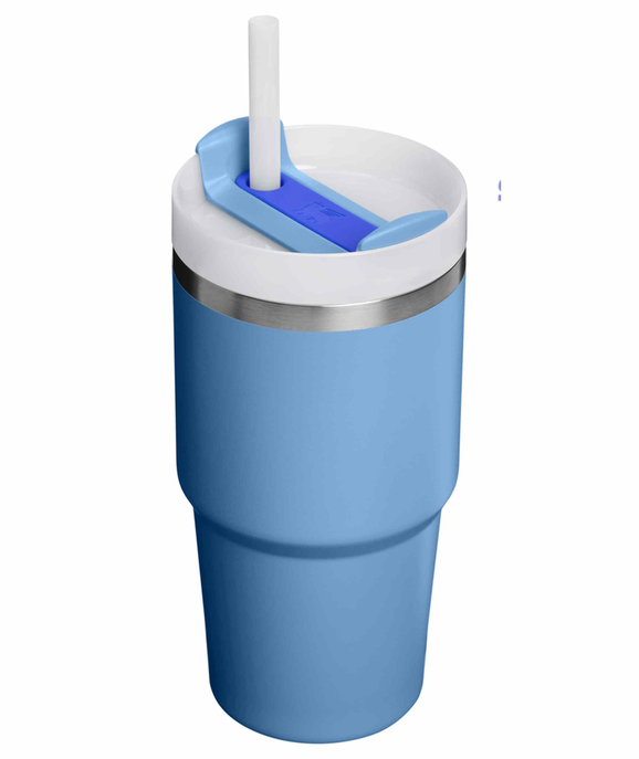 Trinkbcher "Quencher® H2.0 FlowState™ Tumbler 0,59l"