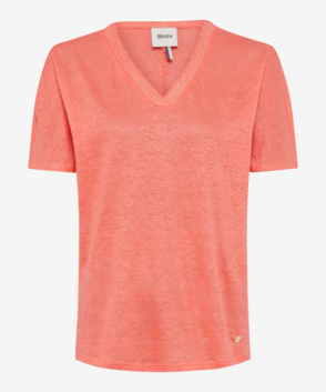 T-Shirt "Caelen"