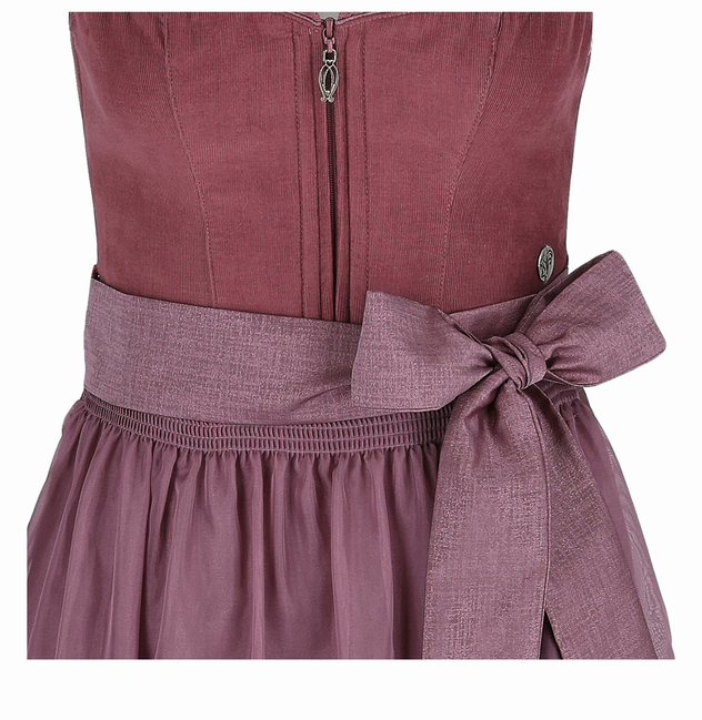 Dirndl "Lichtenfels"