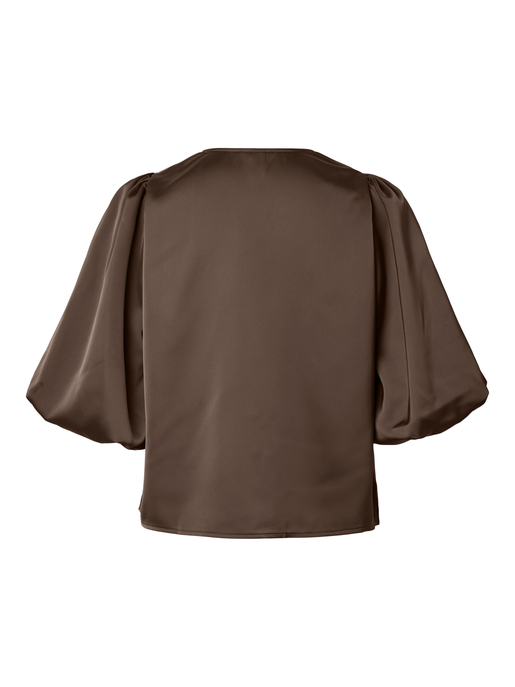 Top "Yaspella"