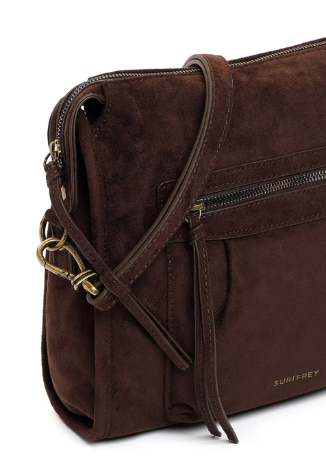Tasche "Brittney"