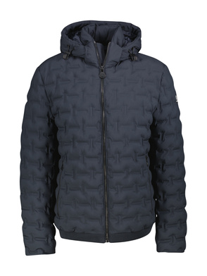 Outdoorjacke