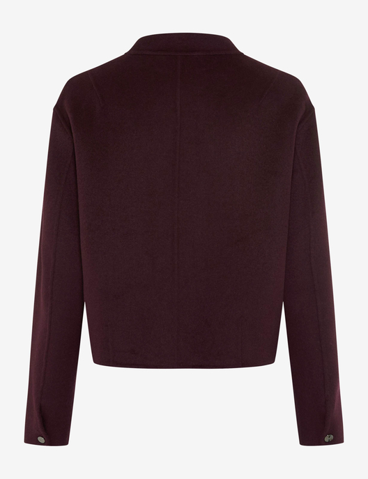 Jacke "Hazel"