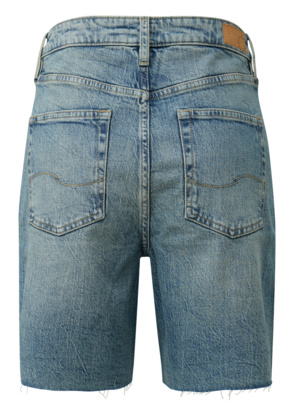 Jeans-Hose