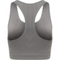 Top "hmlTIF Seamless Sports Top"